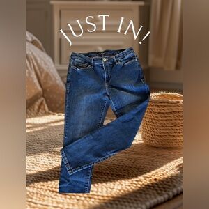 Tommy Hilfiger jeans